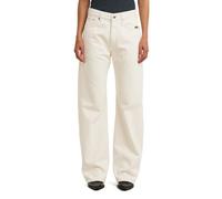 G-Star Damen Jeans Bowey 3D Boyfriend Jeans