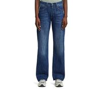 G-Star Damen Jeans Bowey 3D Boyfriend Jeans