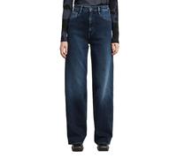 G-Star Damen Jeans Deck 2.0 High Loose Jeans