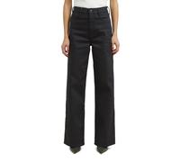 G-Star Damen Jeans Deck 2.0 High Loose Jeans