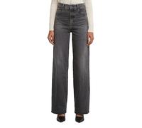 G-Star Damen Jeans Deck 2.0 High Loose Jeans