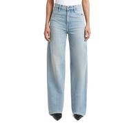 G-Star Damen Jeans Deck 2.0 High Loose Jeans