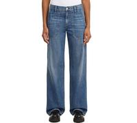 G-Star Damen Jeans Judee Carpenter Loose Jeans