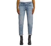 G-Star Damen Jeans Kate Boyfriend Cinch Wmn