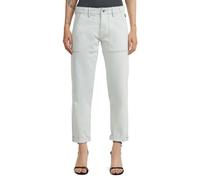 G-star Kate D29361-d503 Boyfriend Jeans