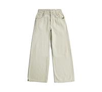 G-STAR Skater High Loose Jeans Hellblau 30-30 beached faded vivianite grey D25286-E361-H910-3030