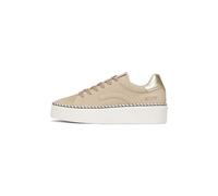 G-STAR Damen JORD NUB W Cup, Beige (Nude D29859-01-J280), 42 EU