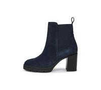 G-STAR Damen Jordin SUE W Chelsea Boot, Blau (dk Navy D29853-01-881), 38 EU
