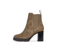 G-STAR Jordin Sue Chelsea Stiefel Braun 37 taupe D29853-01-5062-37