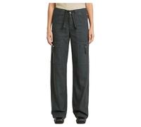 G-star Judee Trainer Cargohose (Herstellerartikelnummer: D26151-D454-G476-32-29)