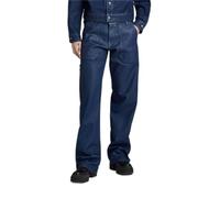 G-Star Damen Judee Carpenter Loose Jeans