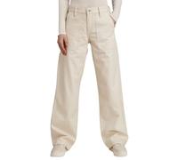 G-Star Damen Judee Carpenter Loose Jeans
