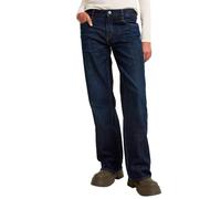 G-STAR Damen Judee Loose Jeans, Blau (Worn in Midnight D22889-D536-G845), 30W / 34L