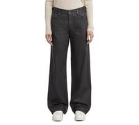 G-Star Damen Judee Loose Low Waist Jeans