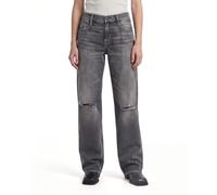 G-Star Damen Judee Loose Low Waist Jeans