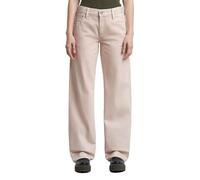 G-star Judee Loose Jeans