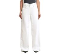 G-Star Damen Judee Loose Low Waist Jeans