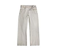 G-Star Damen Judee Loose Low Waist Jeans