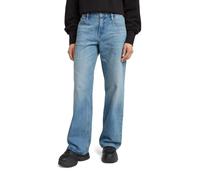 G-star Judee Loose Fit Jeans