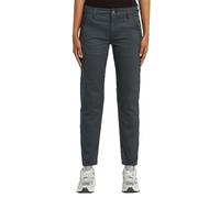 G-Star Damen Kate Boyfriend Chino