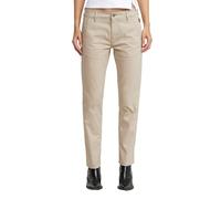 G-star Kate Boyfriend Chinohose