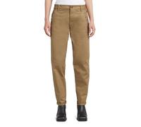 G-star Kate Boyfriend Chinohose 32 Safari