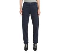 G-star Kate Boyfriend Chinohose