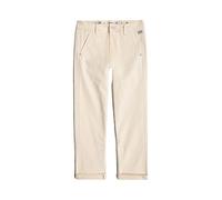 G-STAR Damen Kate Boyfriend Chino, Rosa (Linen D25257-C105-G998), 25W / 32L