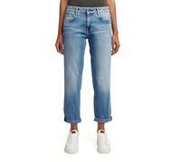 G-star Kate Boyfriend Jeans