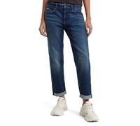 G-star Kate Boyfriend Jeans 32 Worn In Stratos