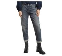 G-STAR Damen Kate Boyfriend Jeans, Blau (Antic Sand Blast D15264-D775-G803), 30W / 32L