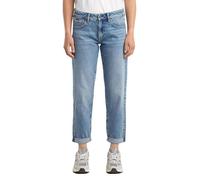 G-STAR Damen Kate Boyfriend Jeans, Blau (Faded sea Point Blue D15264-D930-H078), 28W / 30L