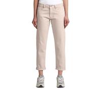 G-STAR Damen Kate Boyfriend Jeans, Blau (Frose Gd Coated D15264-d552-h163), 33W / 32L