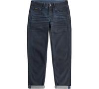 G-STAR Damen Kate Boyfriend Jeans, Blau (Rinsed Ink Blue Coated D15264-d775-h432), 26W / 28L