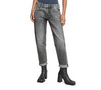 G-STAR Damen Kate Boyfriend Jeans, Blau (Sun Faded Gunmetal D15264-D931-H095), 29W / 34L