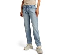 G-STAR Damen Kate Boyfriend Jeans, Blau (Sun Faded Skydive Blue D15264-d434-g358), 31W / 34L