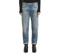 G-STAR Damen Kate Boyfriend Jeans, Blau (Vintage Gold Digger D15264-D788-H117), 23W / 28L