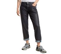 G-star Kate Boyfriend Jeans 28 Worn In Nitrous Cobler