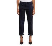 G-STAR Damen Kate Boyfriend Jeans, Blau (Worn in Polar Blue D15264-D930-H720), 32W / 32L