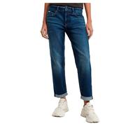 G-star Kate Boyfriend Jeans (Herstellerartikelnummer: D15264-C052-D332-28-25)