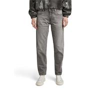 G-star Kate Boyfriend Fit Jeans 30 Faded Grey Manta