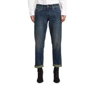 G-STAR Damen Kate Boyfriend Jeans, Mehrfarben (Antique Faded Cyclone D15264-d594-h469), 24W / 30L