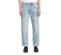 G-STAR Damen Kate Boyfriend Jeans, Mehrfarben (Sun Faded B 15264-e106-h554), 32W / 32L