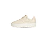 G-STAR Damen LHANA IV LEA Cup, Beige (Nude D29854-01-J280), 39 EU