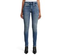 G-star Lhana Skinny Jeans