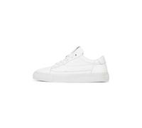 G-STAR Damen Loom LEA II W Cup, Weiß (White D29895-01-110), 42 EU