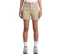 G-star Judee Clean Edge Wide Kurze Hose