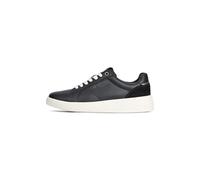 G-STAR Damen Luiza LEA W Cup, Schwarz (Black D29892-01-990), 41 EU
