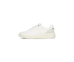 G-STAR Damen Luiza LEA W Cup, Weiß (White D29892-01-110), 40 EU