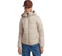 G-star Meefic Jacke (Herstellerartikelnummer: D25193-B958-B736-XS)